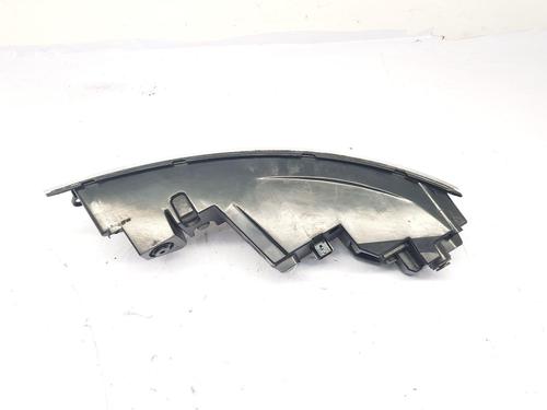 Left taillight ALPINE A110 II  | BP33630138C34  - Image 6