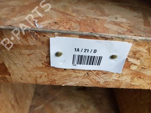 ABS pump SAAB 9-3 Convertible (YS3F) 1.9 TTiD | BP22663290M43 