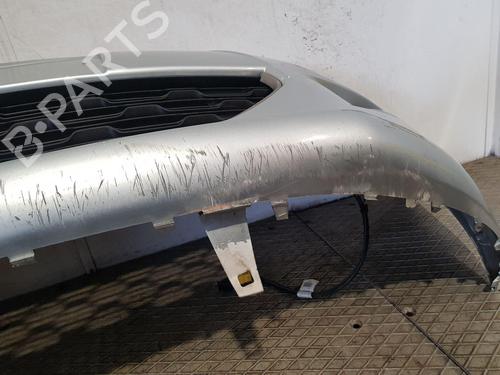 Front bumper CITROËN C3 II (SC_) 1.0 VTi 68 | BP28363095C7 