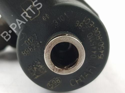 Injektor HONDA CR-V III (RE_) 2.2 i-CTDi 4WD (RE6) | BP30445530M100