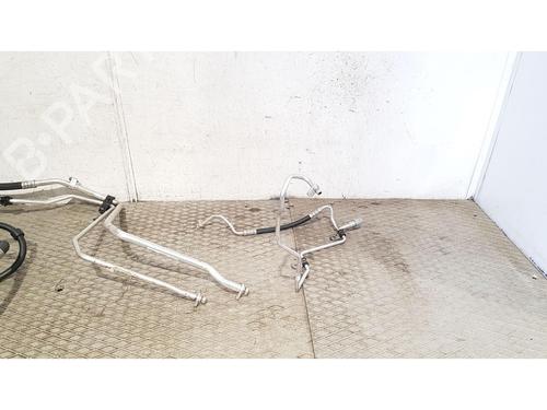 AC pipe SMART FORTWO Coupe (453) 0.9 (453.344, 453.353) | BP39168125M126 - Image 3