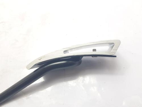 Pedal LOTUS EMIRA 3.5 | BP30977062I4 