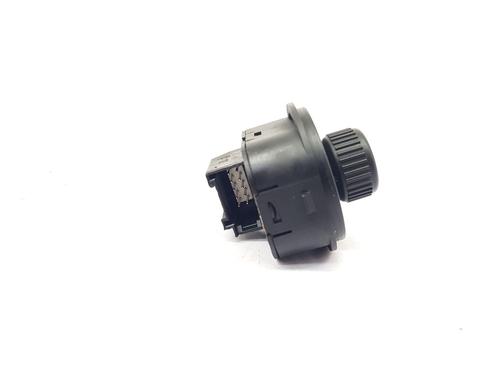 Mirror switch SKODA FABIA II Combi (545) 1.2 TDI | BP36965078I25  - Image 5