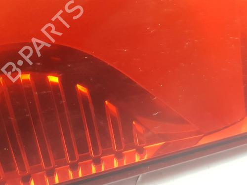 Left taillight MERCEDES-BENZ SPRINTER 4-t Van (B907, B910) 416 CDI RWD (907.643, 907.645, 907.647) | BP31282710C34