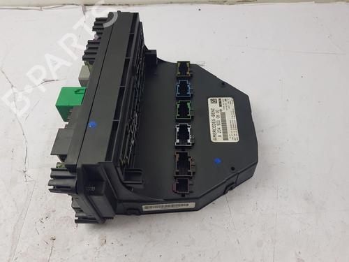 Fuse box MERCEDES-BENZ C-CLASS (W204) C 220 CDI (204.008) | BP32069984E1 - Image 5