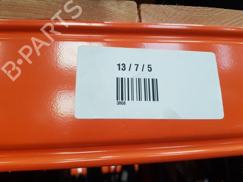 Armrest / Center console MINI MINI (F66, F65) Cooper S | BP29575726I20 