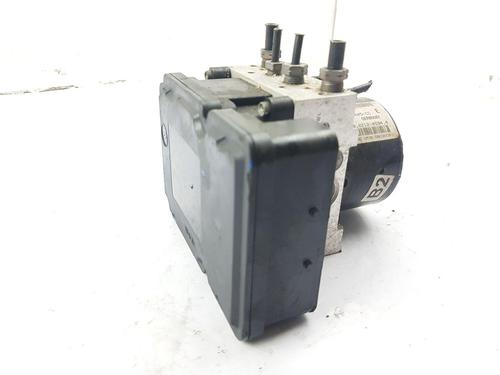 Pompe ABS FORD FIESTA VI (CB1, CCN) 1.25 | BP29514427M43 