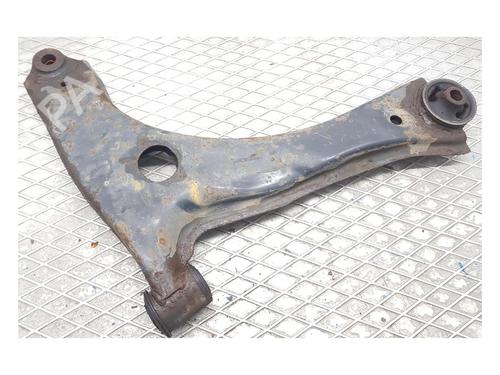 Used Right front suspension arm FORD TRANSIT V363 Van (FCD, FDD) 2.0 EcoBlue (130 hp) 22674954