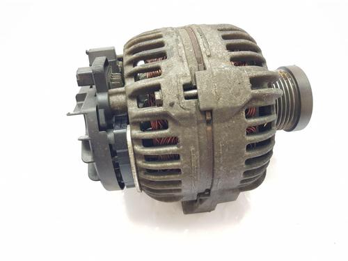 Used Alternator VOLVO XC90 I (275) D5 AWD (200 hp) 29262731