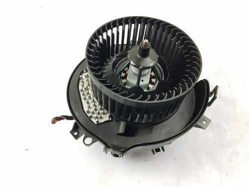 Varmvifte VW T-ROC (A11, D11) [2017-2025]  30264623