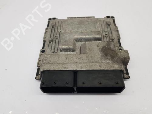 Used Gearbox control unit Gearbox control unit 37220345 37220345