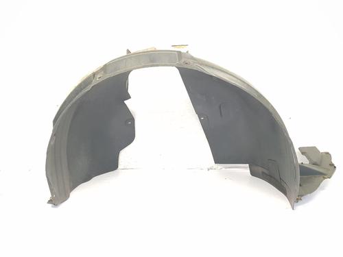 Used Wheel arch VW TIGUAN (AD1, AX1) 2.0 TDI (150 hp) 29262725