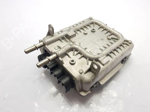 Used Other VOLVO XC90 II (256) B5 Mild-Hybrid AWD (235 hp) 30891706