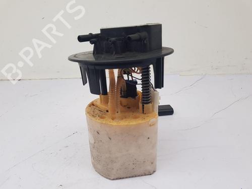 Fuel pump VAUXHALL VIVARO C Van (K0) 1.5 | BP35795628M76 - Image 3