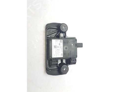Other LAND ROVER RANGE ROVER VELAR (L560)  | BP22671618O1 