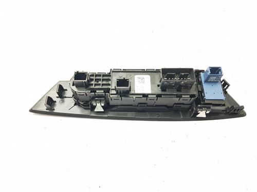 Right front window switch PEUGEOT 508 II (FB_, FH_, F3_) PureTech 130 (FBHNSR) | BP33246844I26  - Image 7