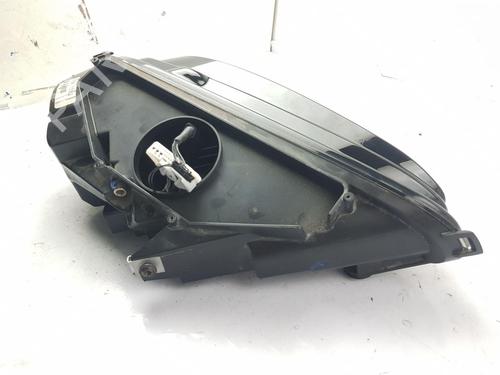 Left headlight MCLAREN 720S Spider 4.0 | BP36673922C28 - Image 13