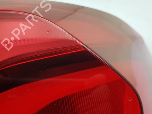 Right taillight BMW 4 Convertible (F33, F83) M4 Competition | BP30309648C35
