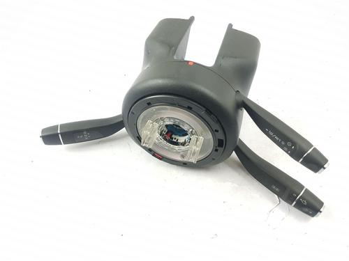 Steering column stalk MERCEDES-BENZ E-CLASS (W212) E 220 CDI / BlueTEC (212.001, 212.002) | BP32127467I23 - Image 6