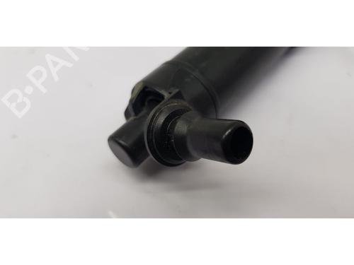 Headlight washer AUDI Q5 (FYB, FYG) SQ5 TFSI quattro | BP27392635E17 