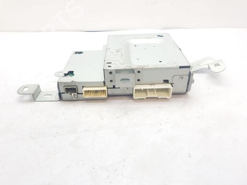 Electronic module MAZDA 3 (BM, BN) 2.0 | BP22679539M83 
