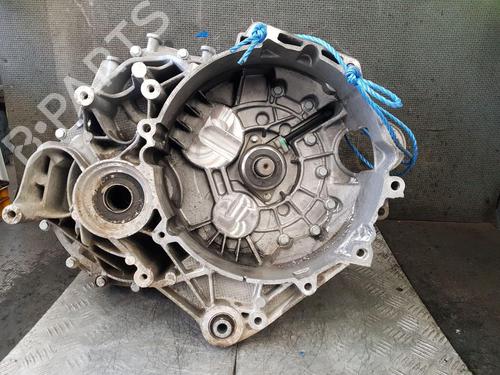 Gearbox VW CRAFTER Van (SY_, SX_) | BP39050373M3 - Image 2