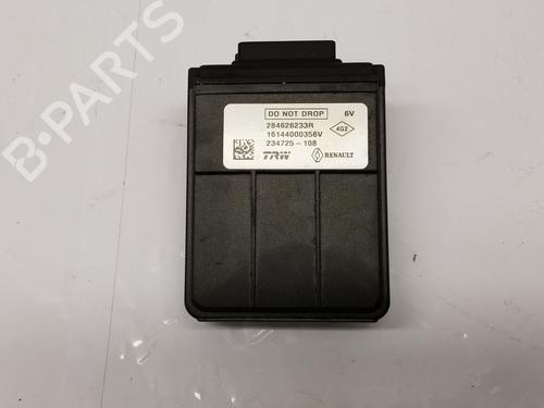 Electronic module RENAULT KADJAR (HA_, HL_) 1.5 dCi 110 (HLA3) | BP39429730M83 - Image 4