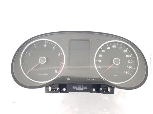 BP30650184C47 main image