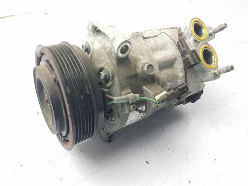 AC compressor VOLVO S60 II (134) T4 | BP34042887M34 - Image 4