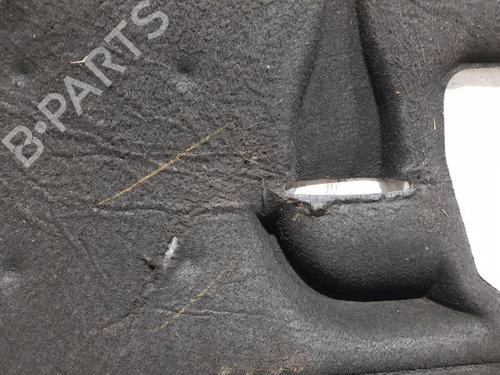 Underbody protection FORD FOCUS III 1.6 Ti | BP23031779M92 