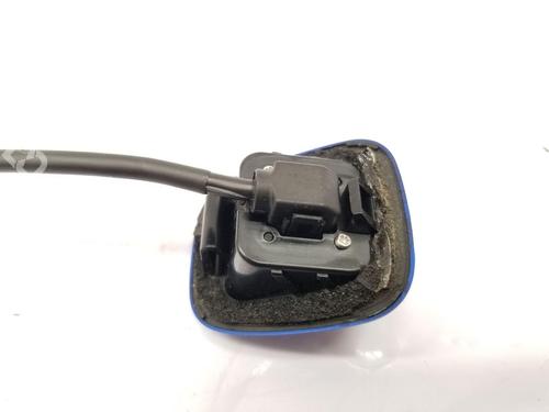 Electronic module SUZUKI SWIFT VI (ZD_, ZC_) 1.2 VVT Hybrid (ZCEDS, AOL312) | BP40221732M83 - Image 4