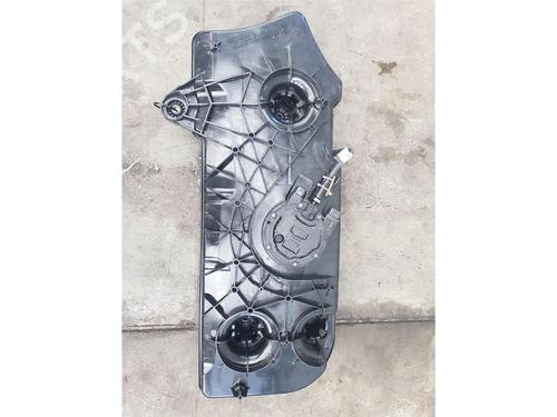 BP29870947M85 main image