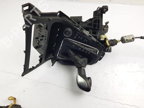 Gear lever FORD FOCUS III 1.5 EcoBoost | BP25840074M90 