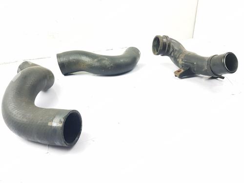 Intercooler pipe TOYOTA RAV 4 IV (_A4_) 2.0 D 4WD (ALA41_) | BP29620194M127 
