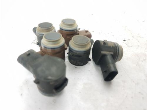 Electronic module MERCEDES-BENZ GLE (W166) 250 d 4-matic (166.004) | BP31933183M83 