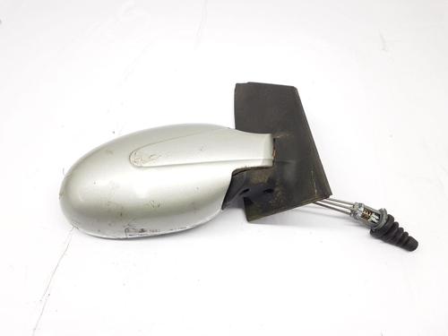 right-mirror-smart-city-coupe-450-1998-1999-2000-2001-2002-2003-2004-31722805 main image