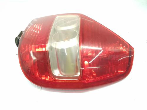Right taillight HONDA JAZZ II (GD_, GE3, GE2) 1.3 iDSi (GD1) | BP32398062C35