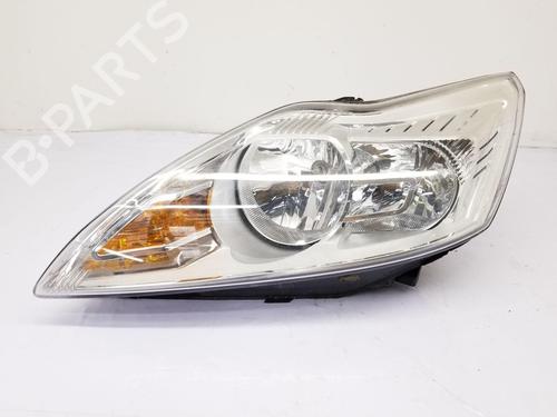 Lyskaster venstre Lyskaster venstre 38709704 38709704