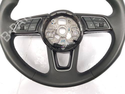 Volante AUDI A1 Sportback (GBA) 35 TFSI | BP31983333C49