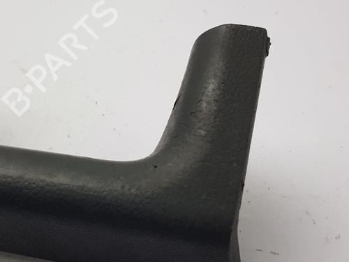 Right front window switch SKODA SUPERB II Estate (3T5) 1.6 TDI | BP36646822I26 - Image 5