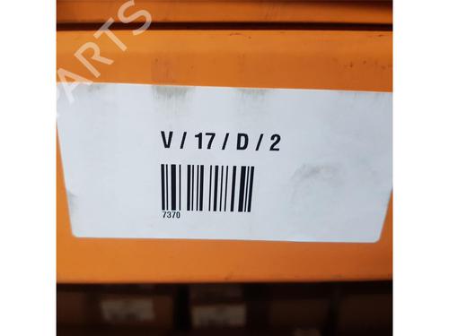 Cup/Object holder VOLVO XC60 II (246) T8 Hybrid AWD | BP29262909I37  - Image 6