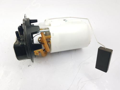 Used Fuel pump CITROËN C3 AIRCROSS II (2R_, 2C_) 1.2 PureTech 110 (2RHNZB, 2RHNZW, 2RHNPX, 2RHNPJ) (110 hp) 30445385