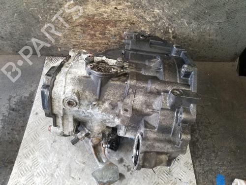 Gearbox VW GOLF V (1K1) 1.9 TDI | BP34639434M3  - Image 9