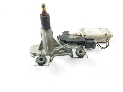 Rear wiper motor LAND ROVER DISCOVERY III (L319) 2.7 TD 4x4 | BP28157833M102 
