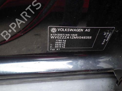 Brugte VW T-ROC (A11, D11) [2017-2025]  4298599