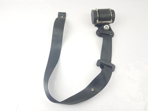 Used Front right belt tensioner RENAULT GRAND SCÉNIC III (JZ0/1_) 1.4 16V (JZ0F) (131 hp) 29755968