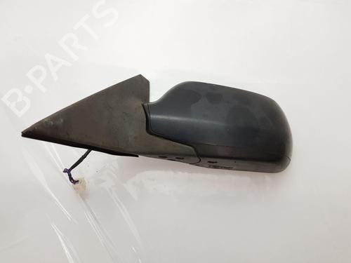 BP22670515C26 main image