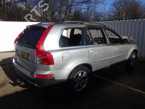 Left taillight VOLVO XC90 I (275) D5 AWD | BP28157997C34 