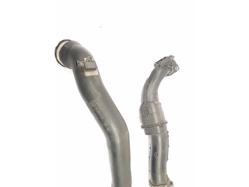 Intercooler pipe AUDI A5 Sportback (F5A, F5F) S5 TFSI quattro | BP32375059M127 - Image 2