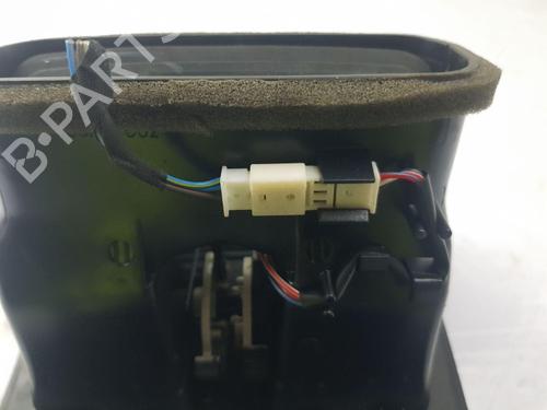 Air vent BMW X3 (F25) xDrive 20 d | BP40463373I21 - Image 5